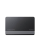 Nomad Tracking Card Pro - Find My black - 1485313 - zdjęcie 2